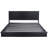 Sauger Platform Bed-1049336507-1049336485
