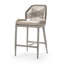 Tabouret de comptoir et de bar 30 po Lamontagne-429807969