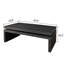 Table basse en bois-815886057