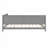Wood Daybed/Sofa Bed-531240181-531240180