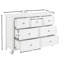 Commode 7 tiroirs Modern-1767504822