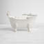 Figurine Mcquade