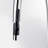 Urbena Pull-Down Dual-Spray Kitchen Faucet-54930172