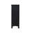 Epes Four Drawer Chest-1264272421