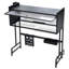 Over The Sink Dish Rack-131272566