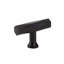 Tribeca Bar Knob-736981098