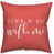 Corail
