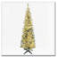 Sapin de Noël artificiel no 5-1116135260
