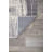 Doucette Abstract Cream/Black/Gray Area Rug-803493519