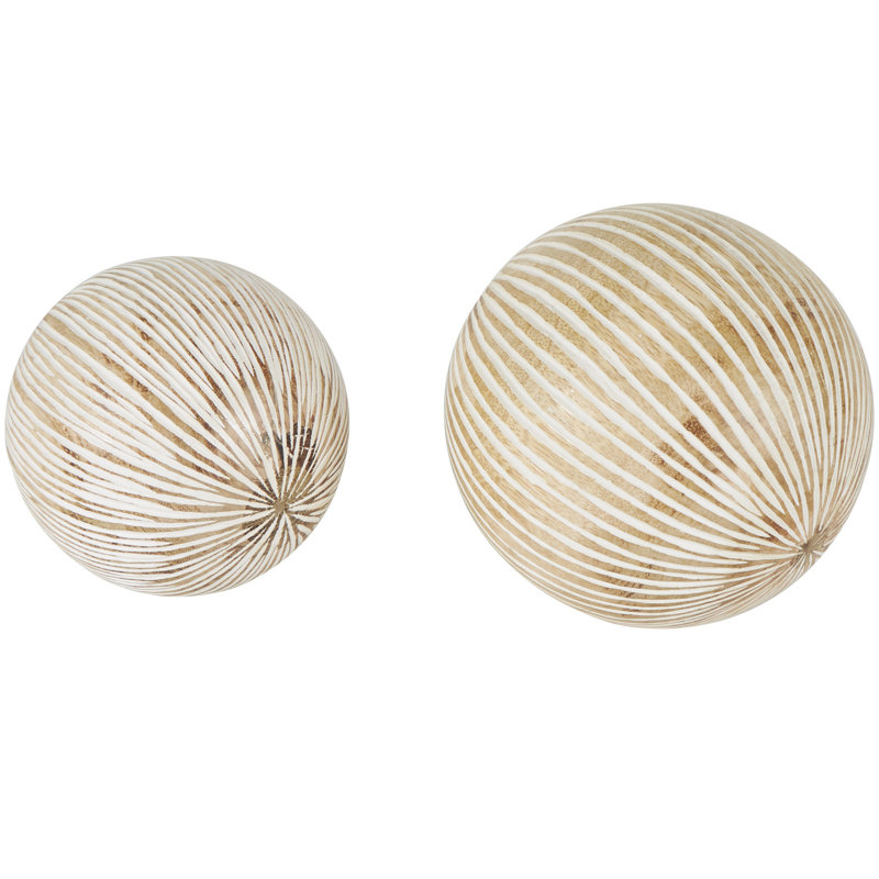 Halya Vase Filler