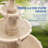 Emens Cascade Fountain-1688563208