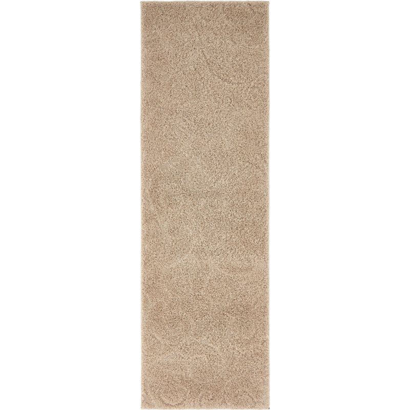 Rincon Floral Indoor Rug, Runner 2' x 6'7"