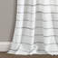 Paire de rideaux semi-transparents Reyna-207805674-207805672
