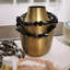 Vase en cristal-86311675