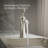 Devonshire Single-Handle Bathroom Sink Faucet with Drain Assembly, 1.2 GPM-14674318