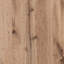 Milan Bathroom Cabinet-22004643