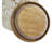 Decorative Jar Set