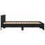 Nobue Bed-2136313212-2136313210