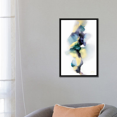 « Make a Wish » par Jamie Pomeranz, reproduction d’art