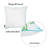Pillow Cover