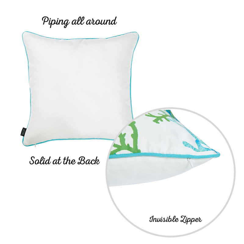 Apolena Pillow Cover
