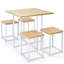 Wyomissing Dining Set-1894939388-1894939389-1894939390