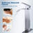 Single-handle Bathroom Faucet-90842994