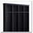 Hall Tree with 8 Hooks-480050952