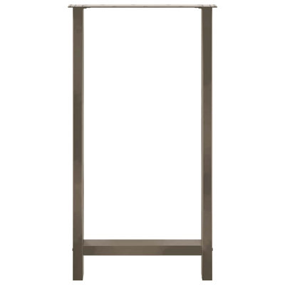 Table Leg