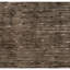 Geometric Area Rug in Chocolate-1100198325
