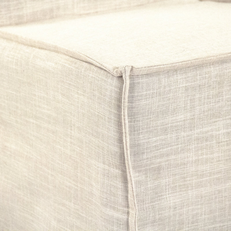 Jo Dining Chair