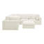 Canapé modulaire Cloud Haven-1894988555