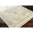 Wensley Oriental Indoor Rug-92888110