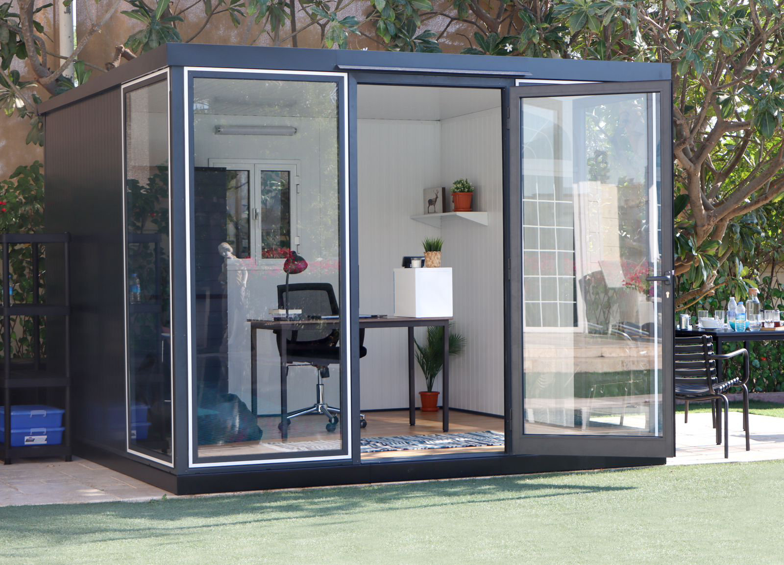 duramax-garden-glass-room-insulated-building-shed-office-playroom