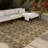 Machine Washable Indoor/Outdoor Chantille ACN2682 Floral Rug-2022475922-2022475927
