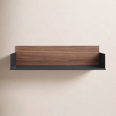 Wonder Accent Shelf