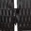 Neyzer Folding Room Divider-1947352991-1947352970-1947352972