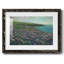 Seaside Sanctuary-1487492782-1487492778