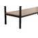 Noralee 42'' Console Table