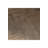 Borghese Oak Solid Wood Top Metal Base Dining Table-38230529-38230530