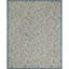 Florals Area Rug-524176170-524176175