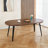 Vesta Extendable Folding Kitchen Dining Table-1975819793-1975819794