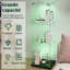 Display Cabinet-149093681