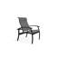 Chaise de patio Askar-20100995-20100982-20100986