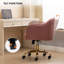 Chaise de bureau Dinorah-1201809950