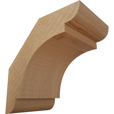 Olympic Knee Brace