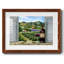 " Tuscan Red And Vineyard "-1440505546-1440505549