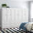 Arteen Armoire
