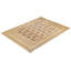Classic One-of-a-Kind 9' 0" X 12' 1" Hand Knotted Area Rug