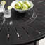 Mhyrren Outdoor 5 - Piece Conversation Set